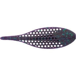 Berkley PowerBait MaxScent Flux-Gill(June Bug)