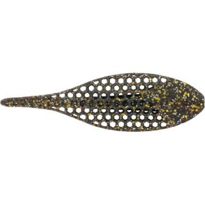 Berkley PowerBait MaxScent Flux-Gill(Tonic)
