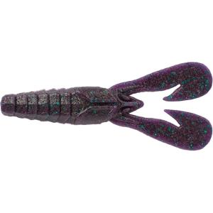 Berkley PowerBait MaxScent Stank-Bug Fishing Soft Bait(June Bug)