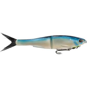 Berkley PowerBait Nessie Fishing Soft Bait(Voltage)