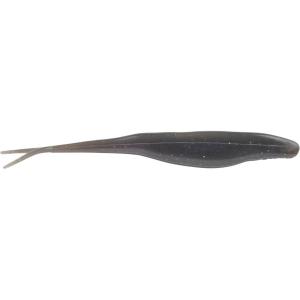 Berkley PowerBait Power Jerk Shad Fishing Soft Bait(Natural Shad)