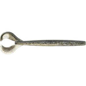 Berkley PowerBait Speed Boss Fishing Soft Bait(Bluegill Flash)