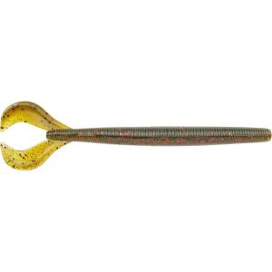 Berkley PowerBait Speed Boss Fishing Soft Bait(California)