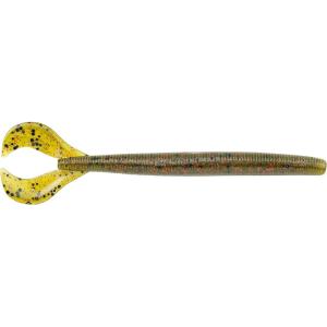 Berkley PowerBait Speed Boss Fishing Soft Bait(Watermelon Red)