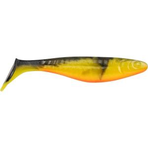 Berkley PowerBait The Champ Swimmer Fishing Soft Bait(Fool’s Gold)