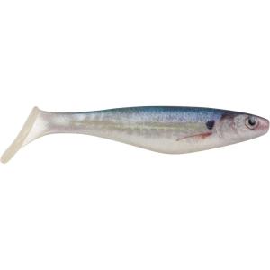 Berkley PowerBait The Champ Swimmer Fishing Soft Bait(HD Gizzard Shad)