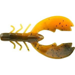 Berkley Powerbait Chigger Craw