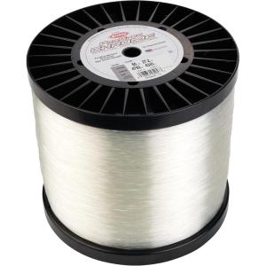 Berkley ProSpec Monofilament Fishing Line(Blaze Orange)