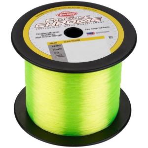 Berkley ProSpec Monofilament Fishing Line(Clear)