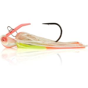 Berkley Saltwater SlobberKnocker Fishing Jig(Insho’ Slamma)