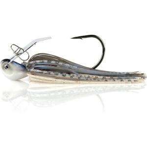 Berkley Saltwater SlobberKnocker Fishing Jig(Mullet)