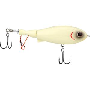 Berkley Screamin’ Choppo(Bone)