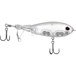 Berkley Screamin’ Choppo(Broken Glass)