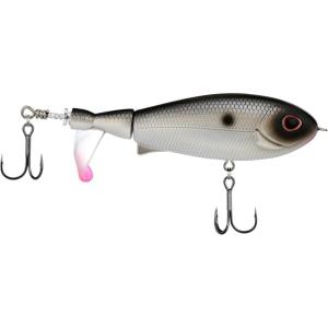 Berkley Screamin’ Choppo(MF Shad)