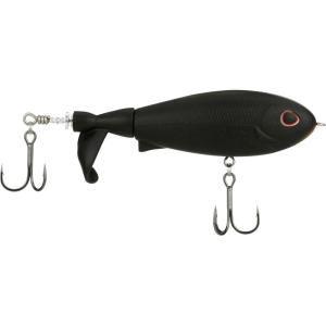 Berkley Screamin’ Choppo(Maverick)