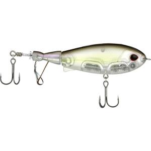 Berkley Screamin’ Choppo(Perfect Ghost)