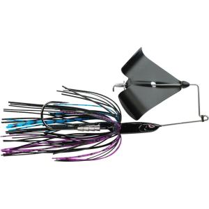 Berkley Skirted Riveter Fishing Buzzbaits(BL Special)