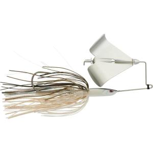 Berkley Skirted Riveter Fishing Buzzbaits(Herring)