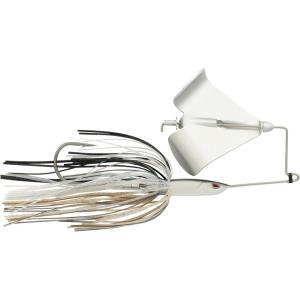 Berkley Skirted Riveter Fishing Buzzbaits(Shad Spawn)