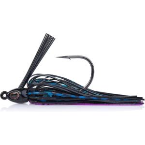 Berkley Swim Fishing Jigs(BL Special)