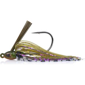 Berkley Swim Fishing Jigs(Bama Bream)