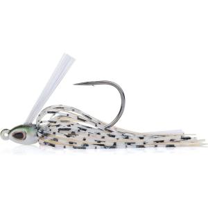 Berkley Swim Fishing Jigs(Shad)
