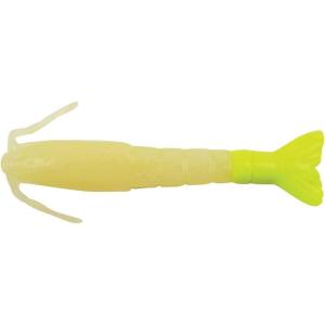 Berkley(Glow/Chartreuse)