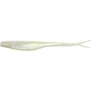 Berkley(Pearl White)