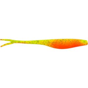 Gulp! Saltwater Jerk Shad – GSJS5-FT