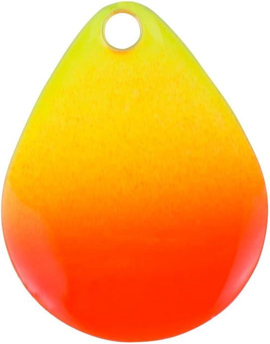 imageBerkley Walleye Mono Rigs ColoradoBlack Gold