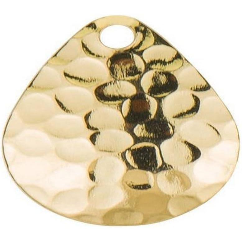 imageBerkley Walleye Mono Rigs ColoradoGold