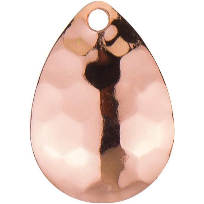 imageBerkley Walleye Mono Rigs ColoradoHammered Gold