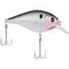imageBerkley Crankbait Hard Fishing LuresPearl White
