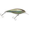 HD Emerald Shiner