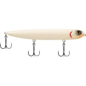 Berkley Drift Walker Fishing Hard Bait(Bone)