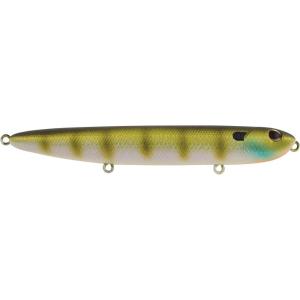 Berkley Drift Walker Fishing Hard Bait(Ghost White)