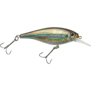 Berkley FFSH(HD Emerald Shiner)