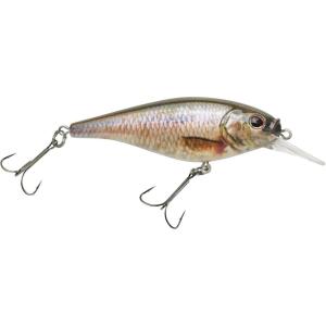 Berkley FFSH(HD Fathead Minnow)
