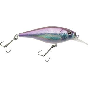 Berkley FFSH(Silver with Blue Back)