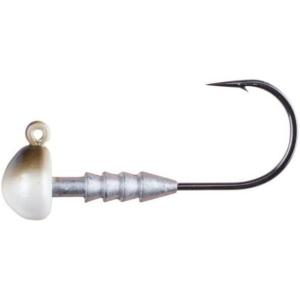 Berkley Half Head Fishing Jigs(Smelt)