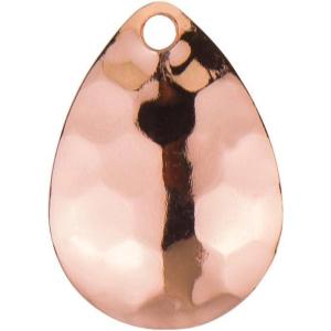 Berkley Walleye Mono Rigs – Colorado(Hammered Gold)