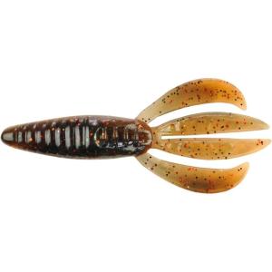 Berkley PowerBait Pit Boss Fishing Soft Bait(Perfection)