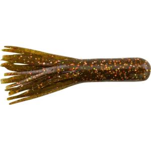 Berkley PowerBait Power Tube Fishing Soft Bait(Lucky Penny)