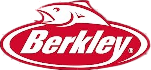 Berkley Tackle Shop