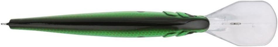imageBerkley Berkley Deep Hit StickSlick Tennessee Shad