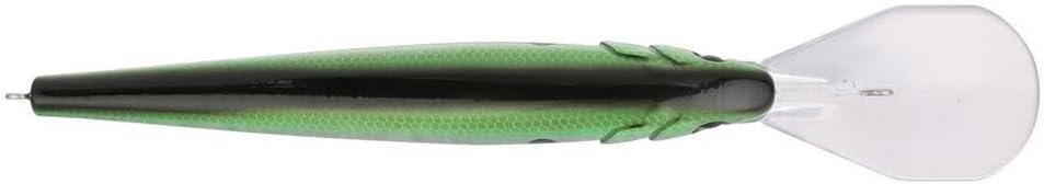imageBerkley Berkley Deep Hit StickSlick Tennessee Shad