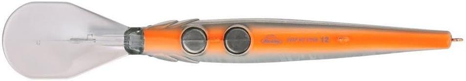 imageBerkley Berkley Deep Hit StickSlick Tennessee Shad