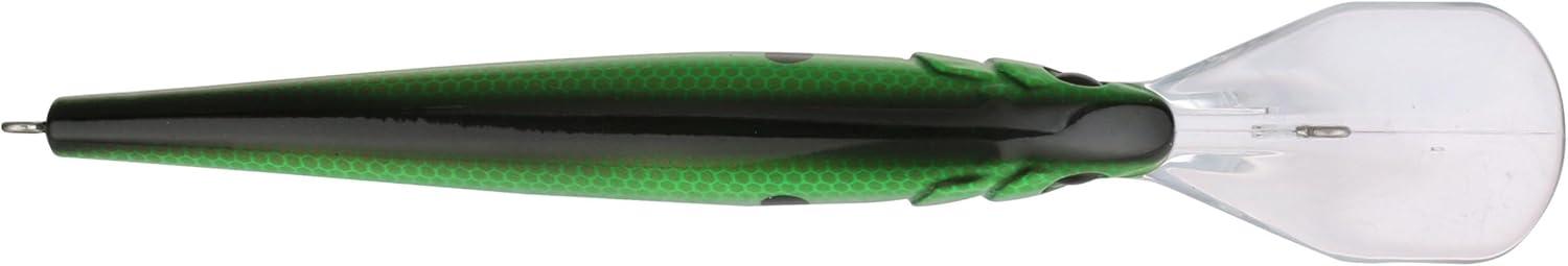 imageBerkley Berkley Deep Hit StickSlick Tennessee Shad