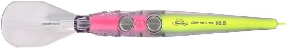 imageBerkley Berkley Deep Hit StickTiger King