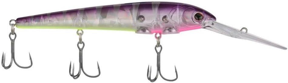 imageBerkley Berkley Deep Hit StickTiger King